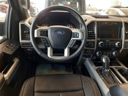 فورد إف-150